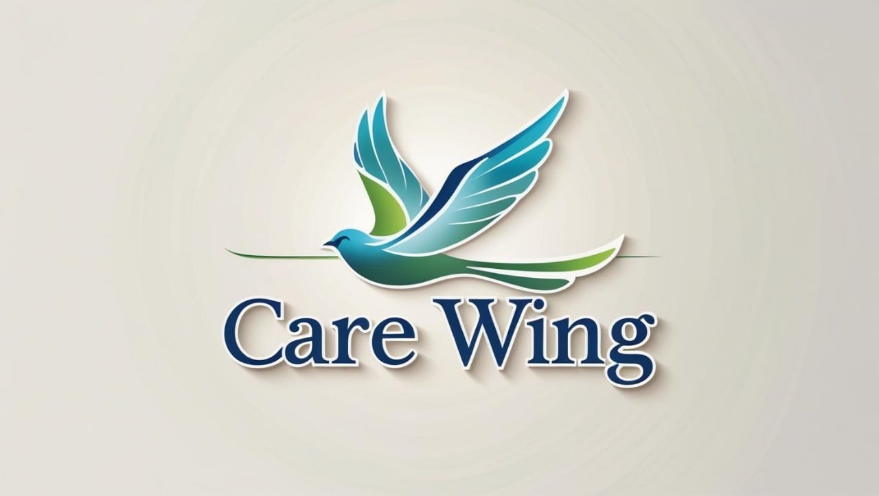 carewing7.com favicon