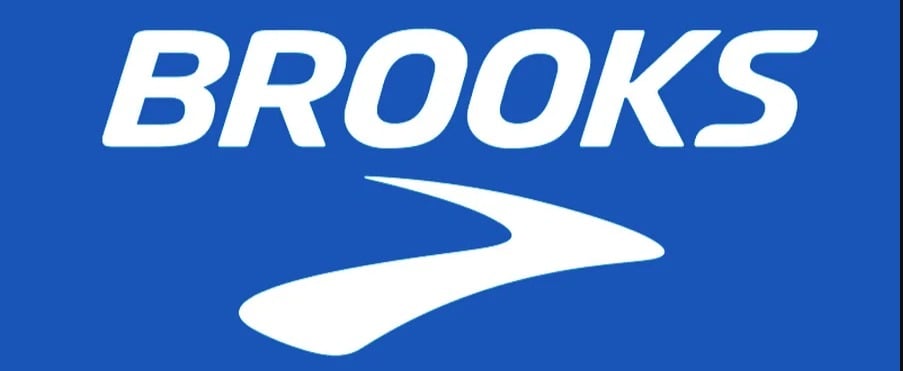 BROOKS