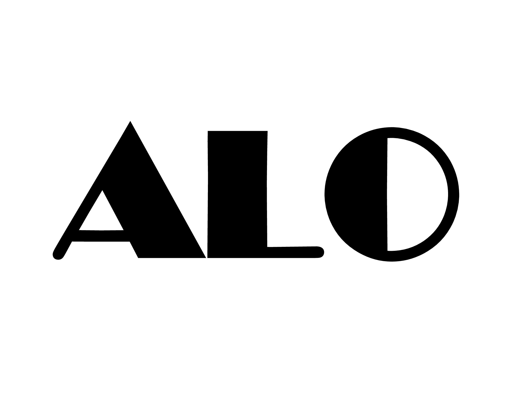 ALO