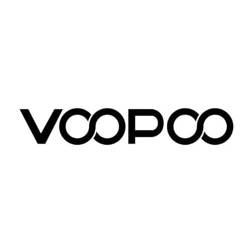فوبو VooPoo