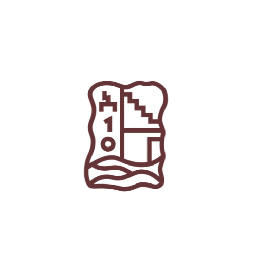 earth-elhaddarat.com favicon