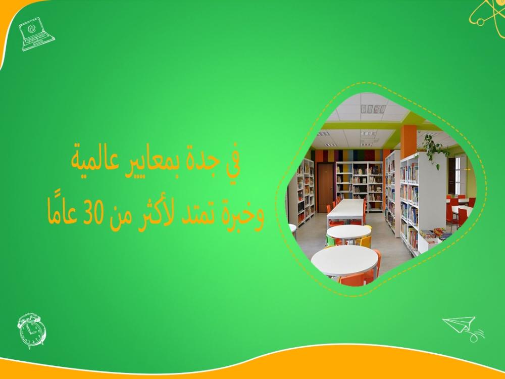 افضل المنتجات