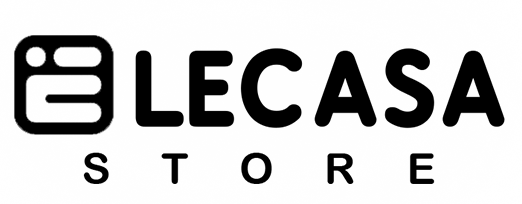 elecasa-sa.com favicon