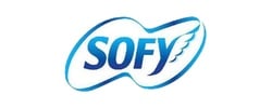 سوفي