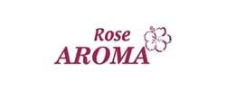 روز اروما