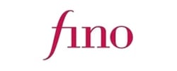 فينو