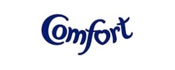 كمفورت