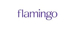 فيذر فلامينجو