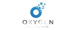 اوكسيجين