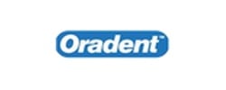 اورادنت