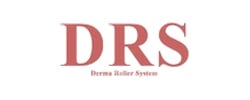 ديرما رولر