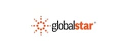 جلوبال ستار