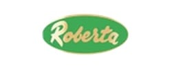 روبرتا