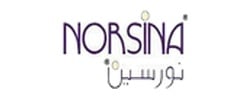 نورسينا