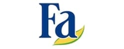 فا