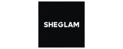 شيغلام