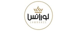 لورانس