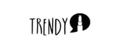 تريندي