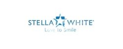 ستيلا وايت