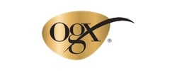 او جي اكس