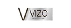 فيزو