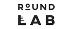 راوند لاب