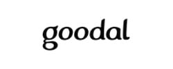 جودال