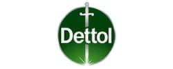 ديتول