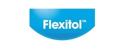 فليكستول