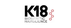 K18