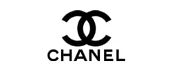 شانيل