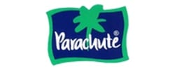 باراشوت