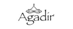 اغادير