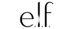 ايلف