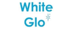وايت جلو