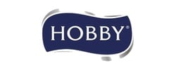 هوبي