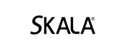 سكالا