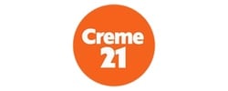 كريم 21