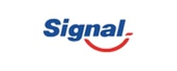 سيجنال