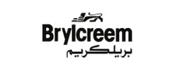 بريلكريم