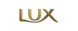 لوكس