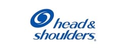 هيد اند شولدرز