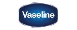 فازلين