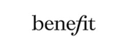 بينفت