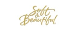 سوفت اند بيوتيفول
