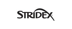 ستريديكس