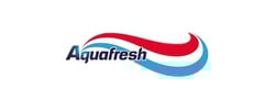 اكوا فريش