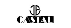 جي كاستال