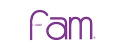 فام