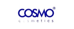 كوزمو